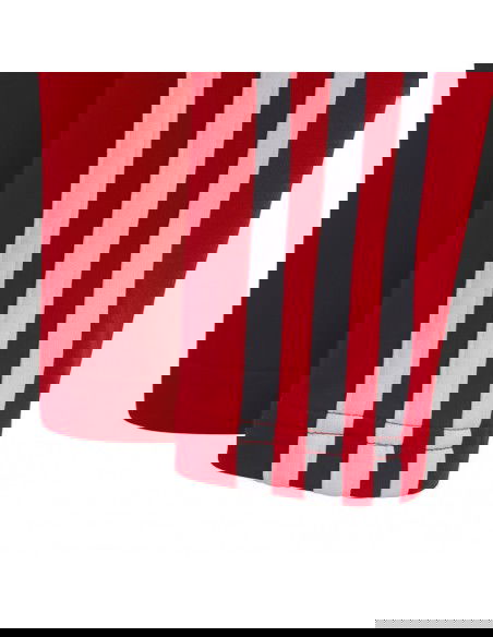 Adidas Essentials 3Stripes Jr leggings HF1898