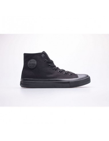 Sneakers Lee Cooper Sneakers M LCW22310904M Ανδρικά > Παπούτσια > Παπούτσια Μόδας > Sneakers