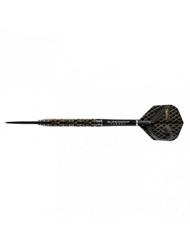 Harrows Taipan 90 Steeltip HSTNK000016024