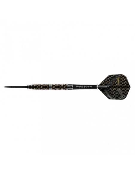 Harrows Taipan 90 Steeltip HSTNK000016024