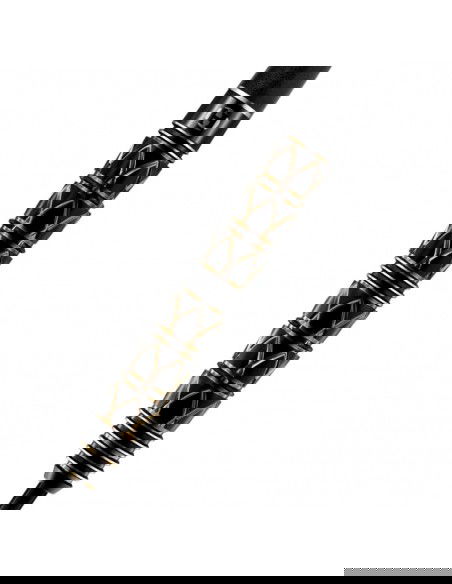 Harrows Taipan 90 Steeltip HSTNK000016024