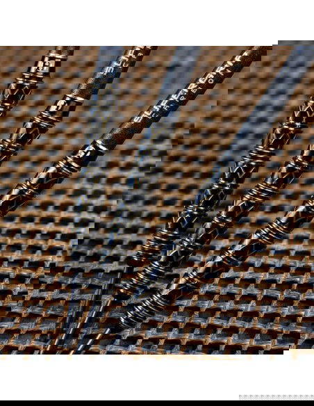 Harrows Taipan 90 Steeltip HSTNK000016024