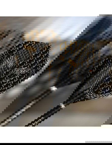 Harrows Taipan 90 Steeltip HSTNK000016024