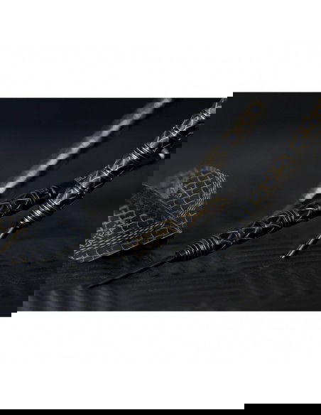 Harrows Taipan 90 Steeltip HSTNK000016024