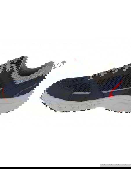 Skechers Oak CanyonVerketta 51898NVGY