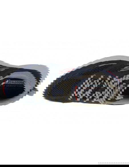 Skechers Oak CanyonVerketta 51898NVGY