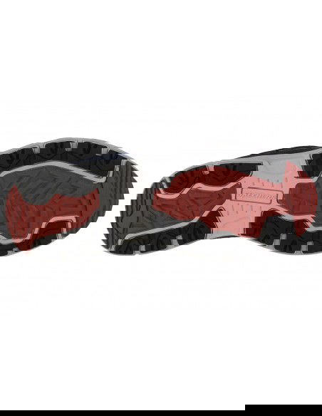 Skechers Oak CanyonVerketta 51898NVGY