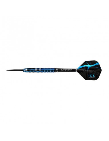 Harrows Ice Recut 90 Steeltip HSTNK000016025