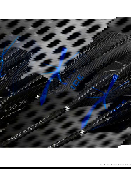 Harrows Ice Recut 90 Steeltip HSTNK000016025