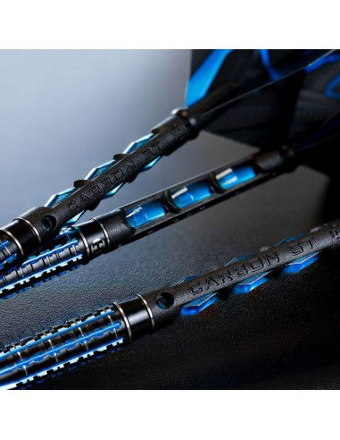 Harrows Ice Recut 90 Steeltip HSTNK000016025