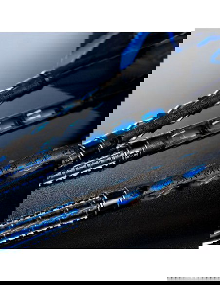 Harrows Ice Recut 90 Steeltip HSTNK000016025