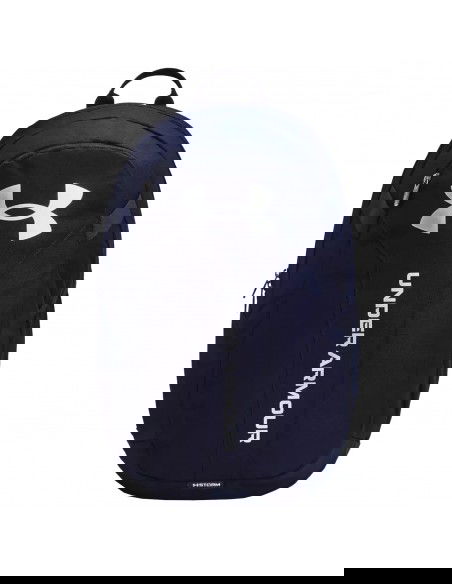 Under Armour Hustle Lite Backpack 1364180410