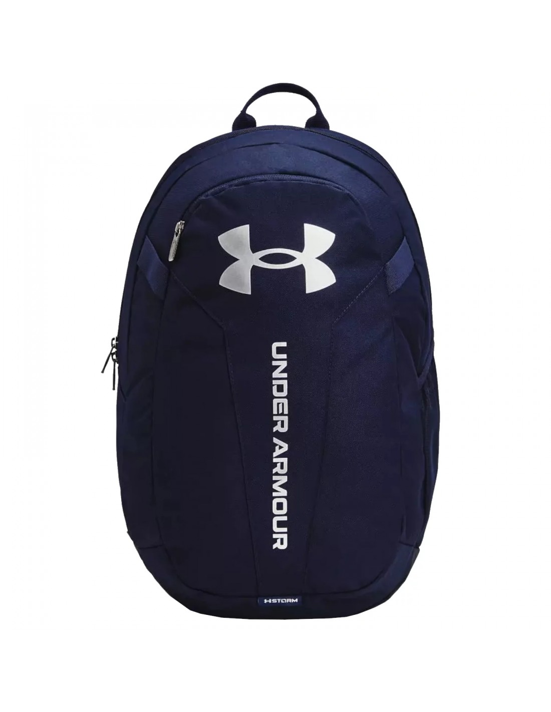 Women's Backpacks Under armour Black