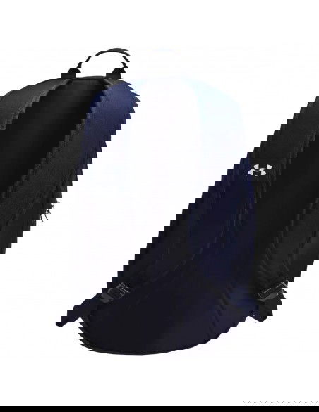 Under Armour Hustle Lite Backpack 1364180410