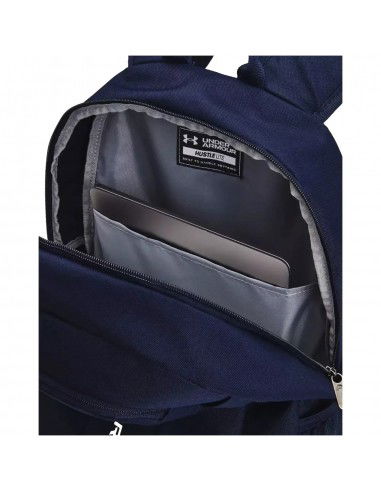 Under Armour Hustle Lite Backpack 1364180410