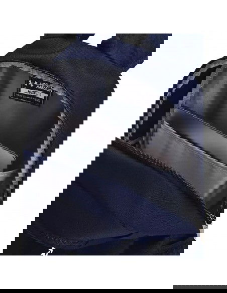 Under Armour Hustle Lite Backpack 1364180410