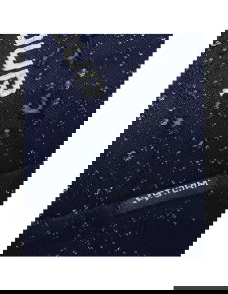 Under Armour Hustle Lite Backpack 1364180410