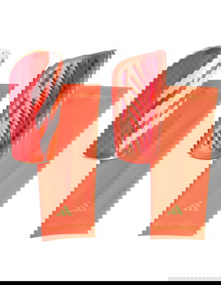 Adidas Tiro SG League IQ4041 football shin guards