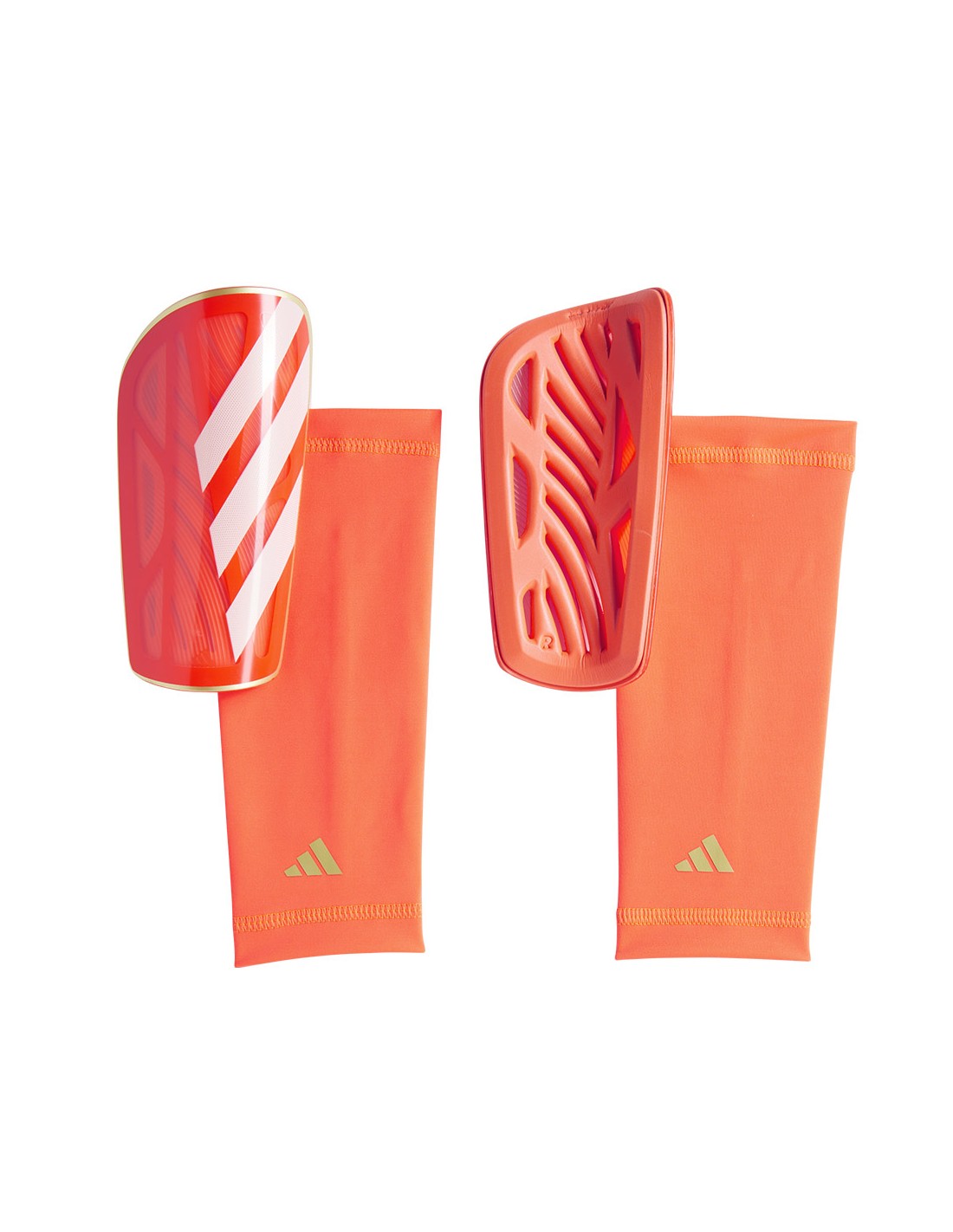 Adidas Tiro SG League IQ4041 football shin guards