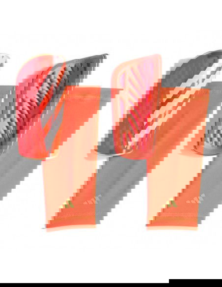 Adidas Tiro SG League IQ4041 football shin guards