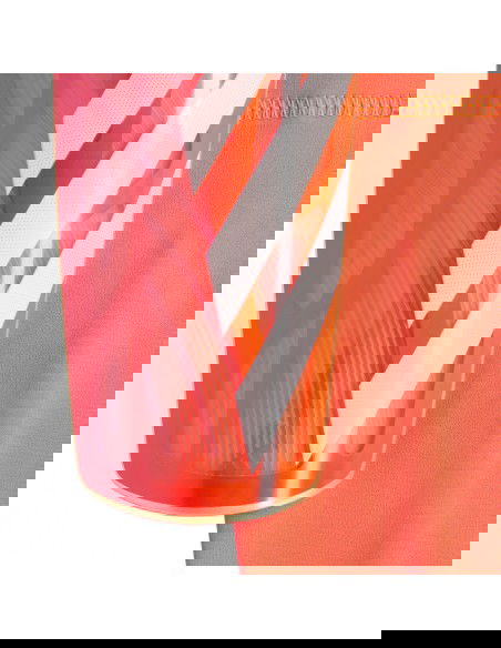 Adidas Tiro SG League IQ4041 football shin guards