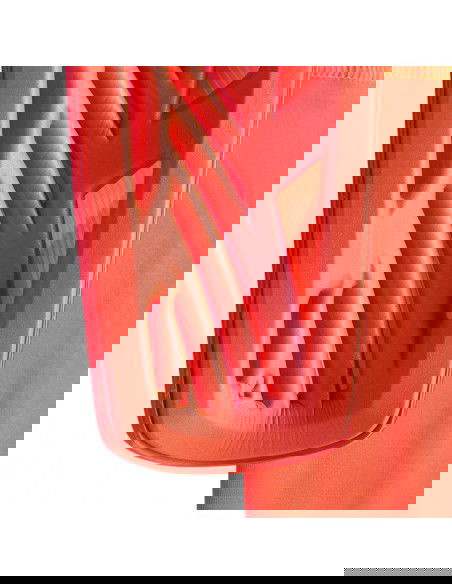 Adidas Tiro SG League IQ4041 football shin guards