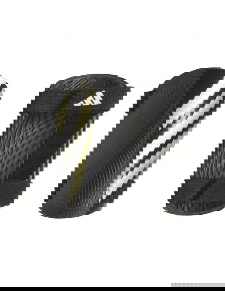 adidas Tiro Training IP3998 football shin guards