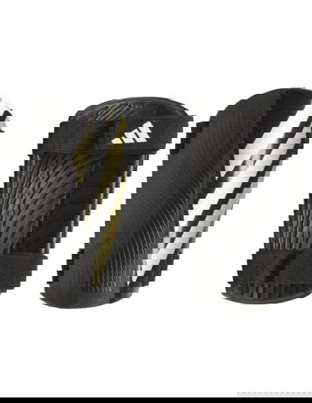 adidas Tiro Training IP3998 football shin guards