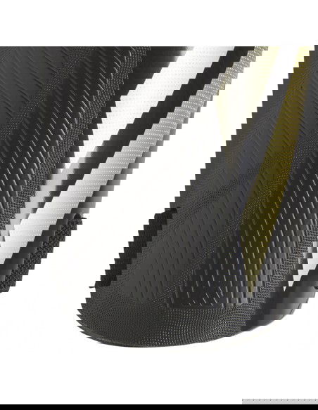 adidas Tiro Training IP3998 football shin guards