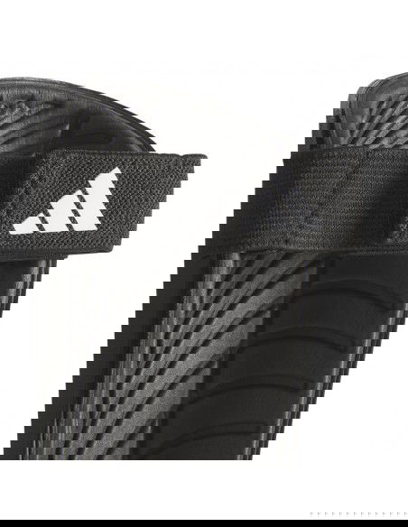 adidas Tiro Training IP3998 football shin guards