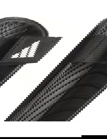 adidas Tiro Training IP3998 football shin guards