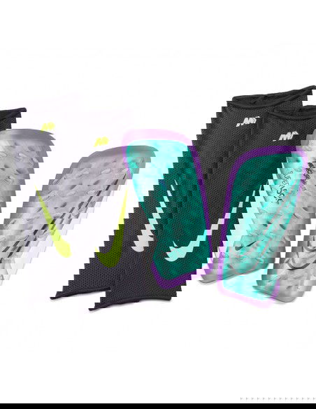 Nike Mercurial Lite SuperLock football shin guards DN3609354