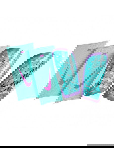 Nike Mercurial Lite SuperLock football shin guards DN3609354