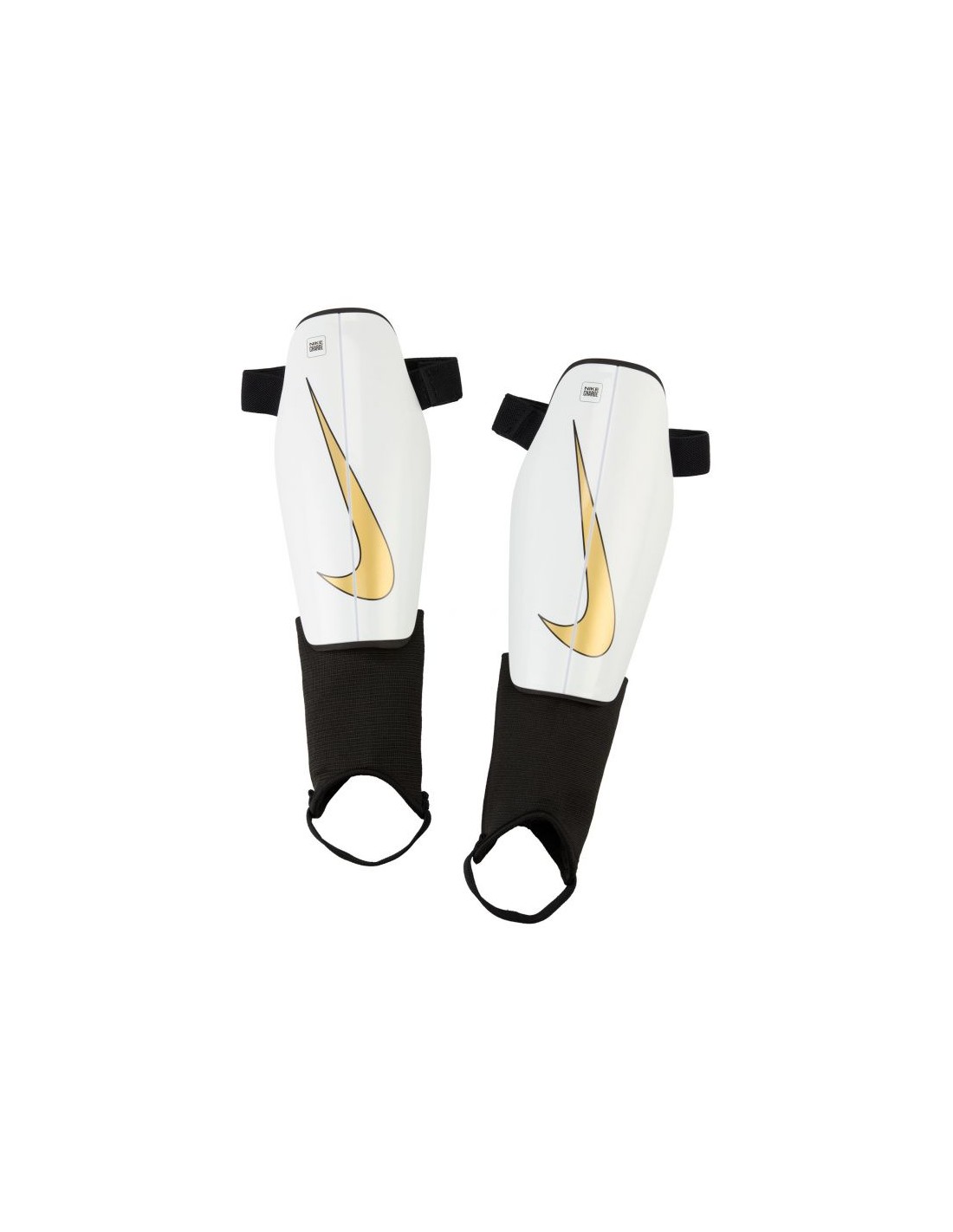 Nike Charge DX4608101 football shin guards