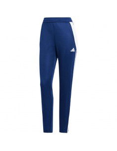 adidas Tiro 24 Training W IS1006 pants