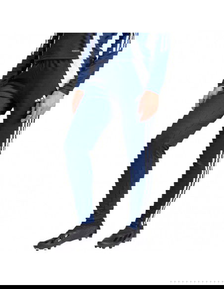 adidas Tiro 24 Training W IS1006 pants