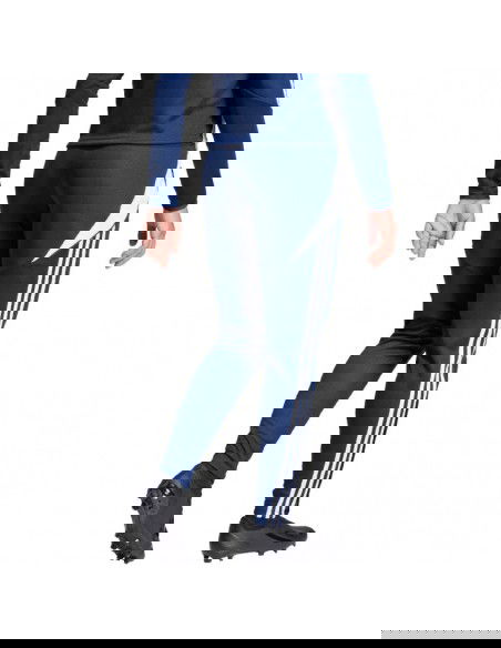 adidas Tiro 24 Training W IS1006 pants