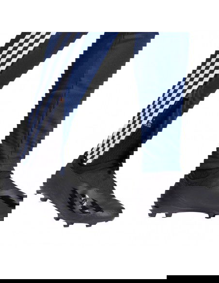 adidas Tiro 24 Training W IS1006 pants