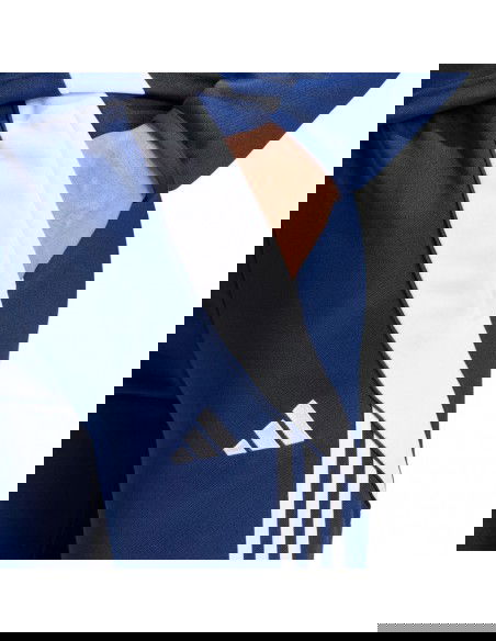 adidas Tiro 24 Training W IS1006 pants