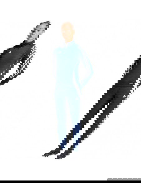 adidas Tiro 24 Training W IS1006 pants