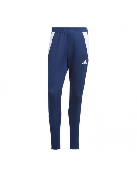Adidas Tiro 24 M pants IR9343