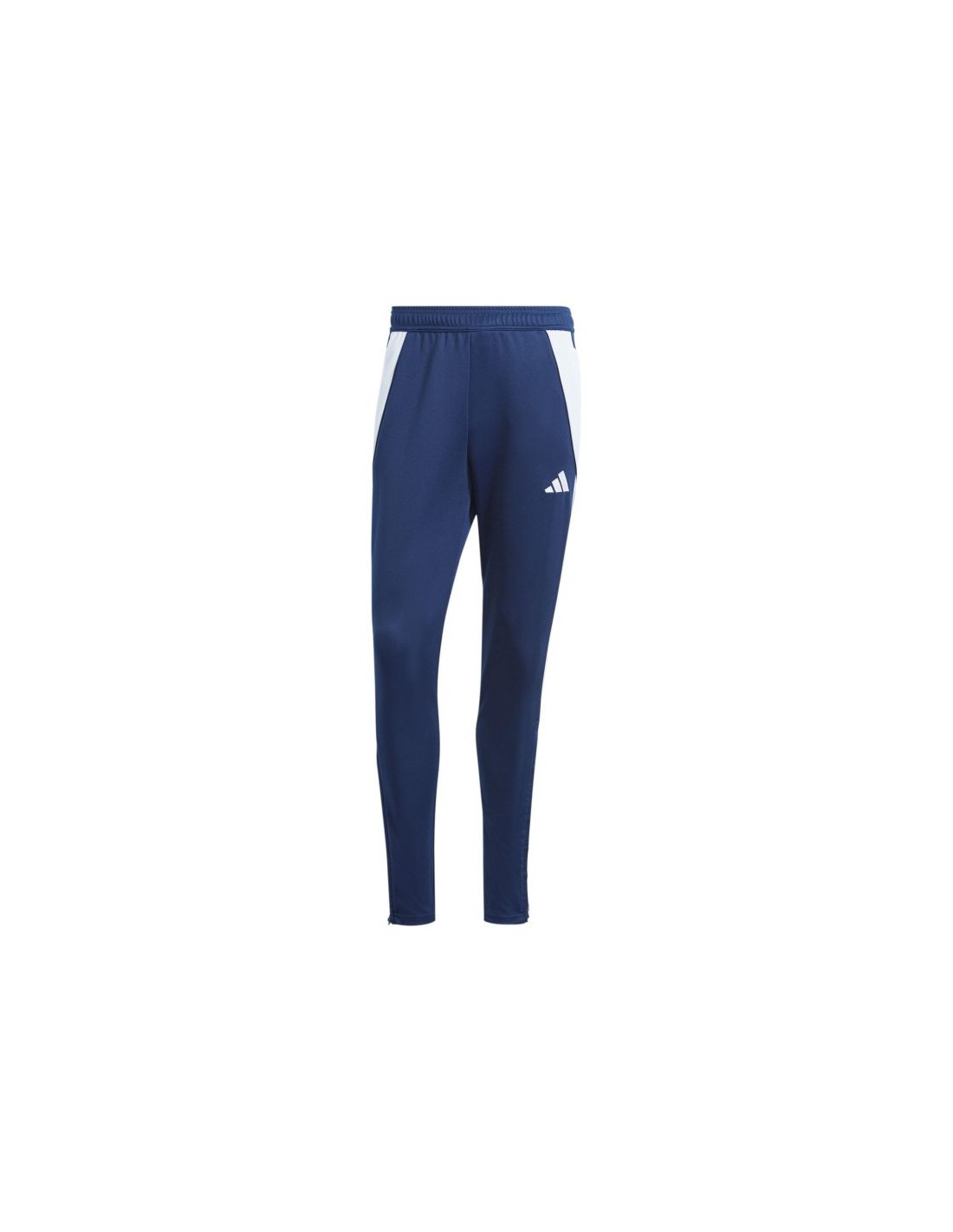 Adidas Tiro 24 M pants IR9343