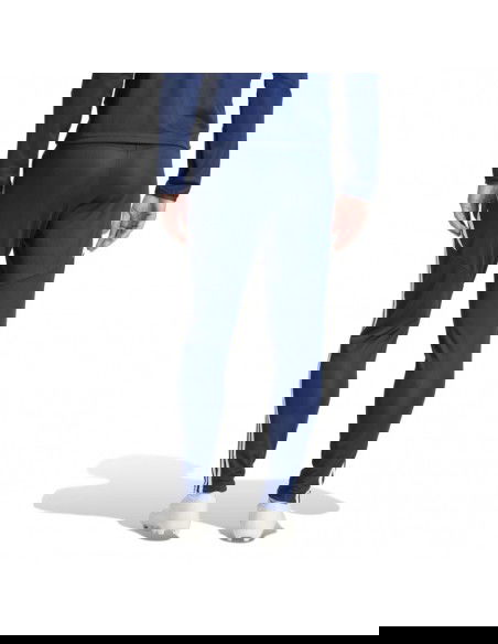 Adidas Tiro 24 M pants IR9343