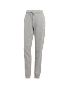 adidas Essentials Linear French Terry Cuffed W IC8816 pants