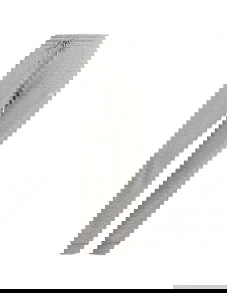 adidas Essentials Linear French Terry Cuffed W IC8816 pants