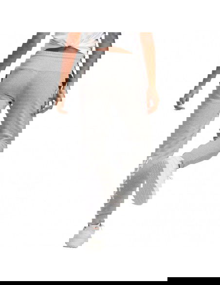 adidas Essentials Linear French Terry Cuffed W IC8816 pants