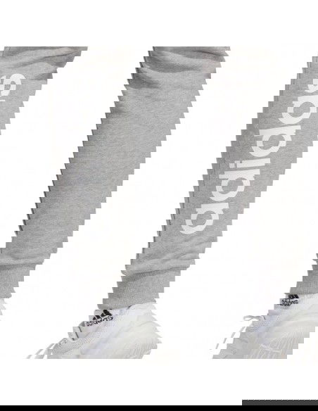 adidas Essentials Linear French Terry Cuffed W IC8816 pants