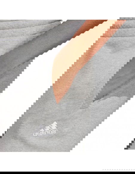 adidas Essentials Linear French Terry Cuffed W IC8816 pants