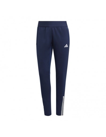 adidas Tiro 23 Competition W pants IC4609