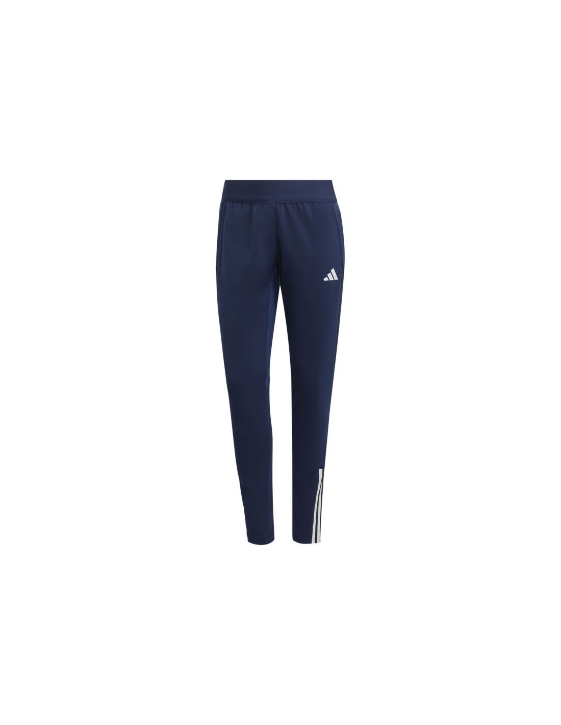 ADIDAS PERFORMANCE adidas Tiro 23 Competition W pants IC4609